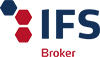 IFS Broker