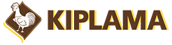 KIPLAMA