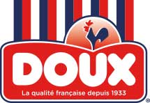 Doux