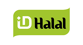 Halal