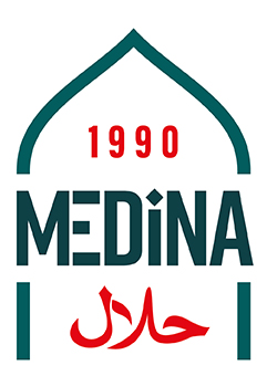 Medina Medina