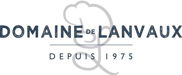 Domaine de Lanvaux
