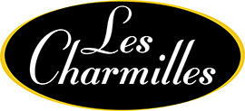 Les Charmilles
