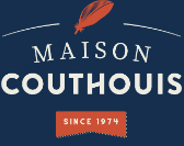 Maison Couthous