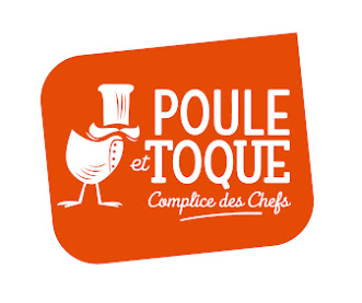 Poule et Toque
