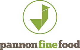 Pannon Fine Food