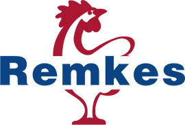 Remkes