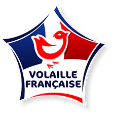 Volaille Française