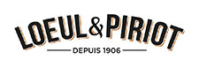 Loeul & Piriot